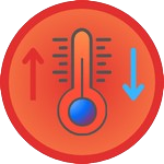 TemperatureConverter